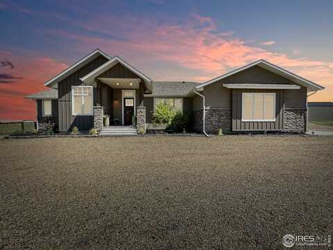 14505 Shelbe Ln, Sterling, CO 80751