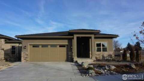 1168 Blue Agave Ct, Loveland, CO 80537