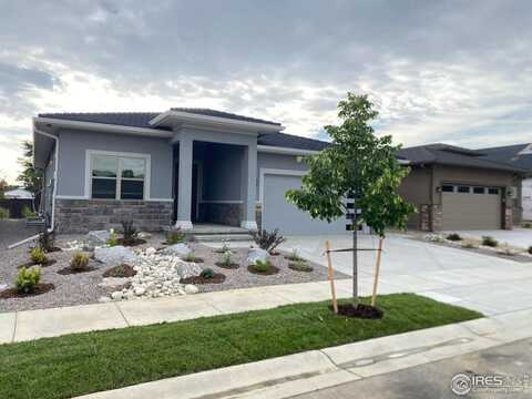 1168 Blue Agave Ct, Loveland, CO 80537