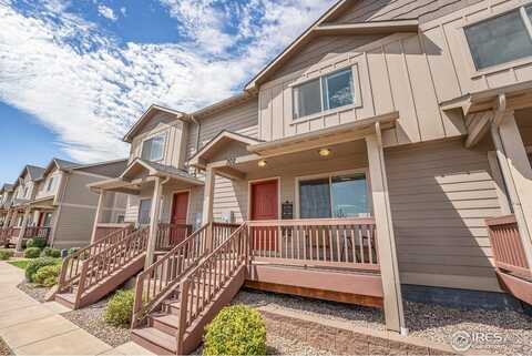 3660 W 25th St, Greeley, CO 80634