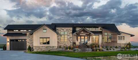 2638 Southwind Rd, Berthoud, CO 80513