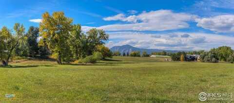 5273 Independence Rd, Boulder, CO 80301