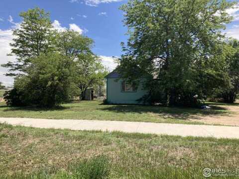 5818 County Road 22, Longmont, CO 80504