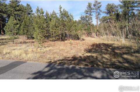2 Fox Acres Dr W, Red Feather Lakes, CO 80545