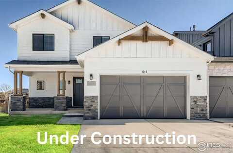 447 Red Jewel Dr, Windsor, CO 80550