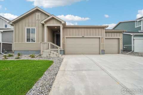 848 Hummocky Way, Windsor, CO 80550