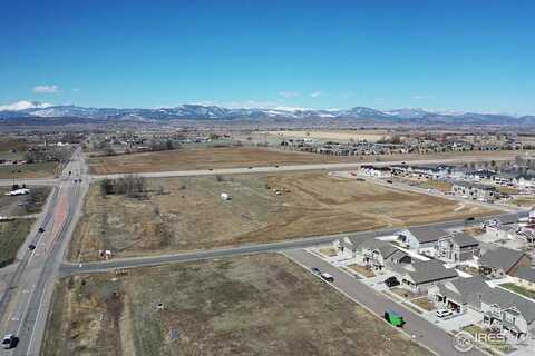 0 NE US Highway 287 Hwy, Berthoud, CO 80513