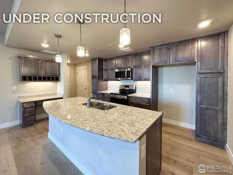 235 High Point Dr, Longmont, CO 80504