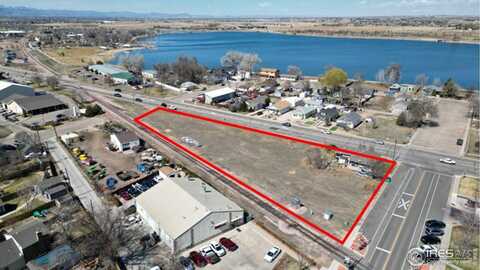 101 Main St, Windsor, CO 80550