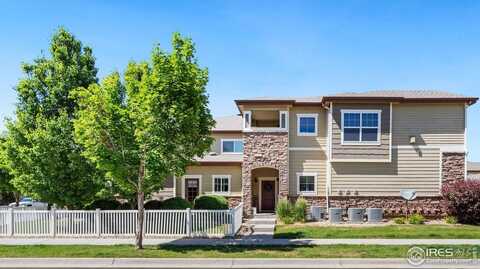 5020 Cinquefoil Ln, Fort Collins, CO 80528