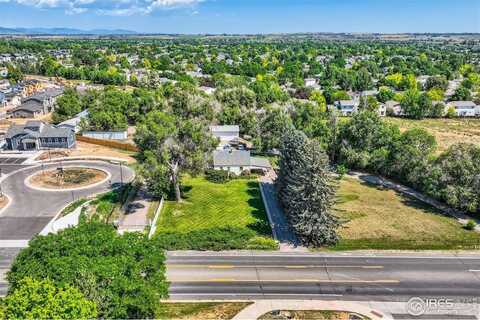 12027 Saint Vrain Rd, Longmont, CO 80504