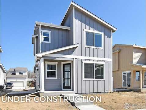 329 Fickel Farm Trl, Berthoud, CO 80513