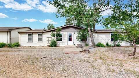 308 Sorrel St, Wellington, CO 80549