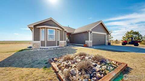 47059 County Road 23, Nunn, CO 80648