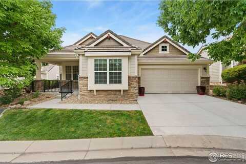 704 Windflower Dr, Longmont, CO 80504