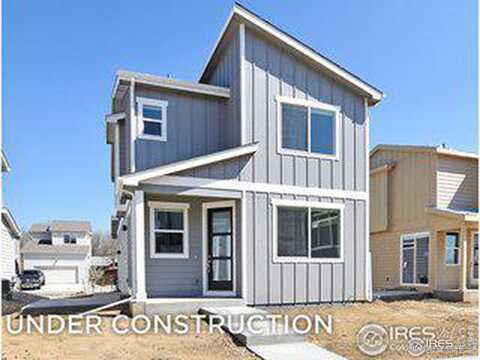 351 Pyramid Peak St, Berthoud, CO 80513