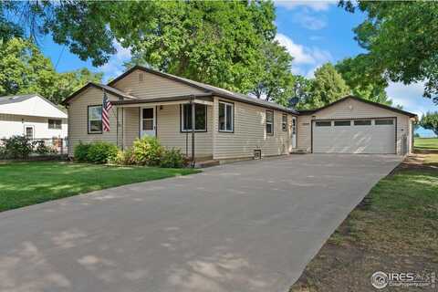 2424 W Mulberry St, Fort Collins, CO 80521