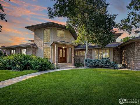 920 Glenora St, Sterling, CO 80751