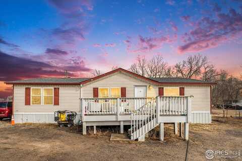 15121 Dale Ave, Fort Lupton, CO 80621