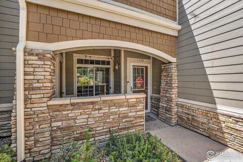 6607 W 3rd St, Greeley, CO 80634