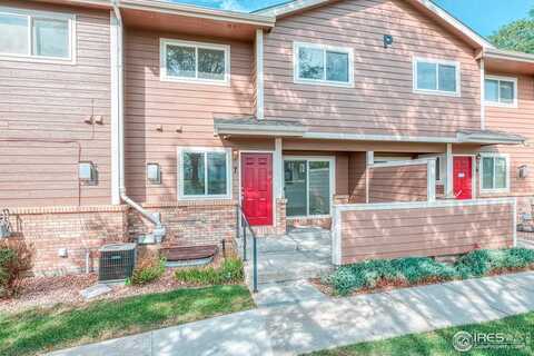 1601 Great Western Dr, Longmont, CO 80501