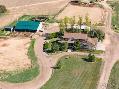 32550 County Road 27, Greeley, CO 80631