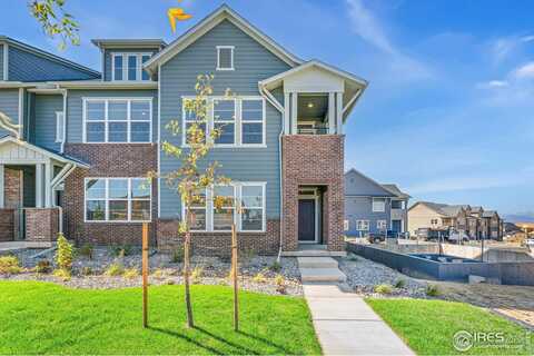 6381 Deerfoot Dr, Loveland, CO 80538