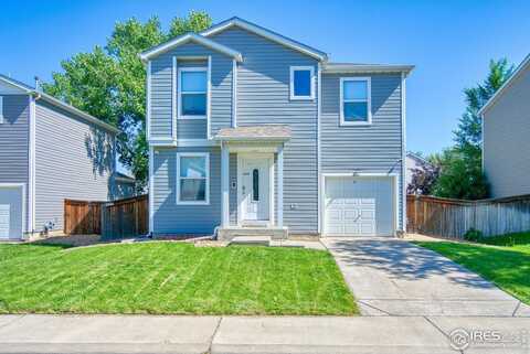 1483 Swan Ave, Brighton, CO 80601