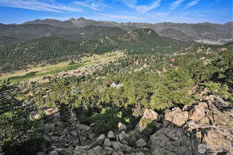 325 Alpine Dr, Estes Park, CO 80517