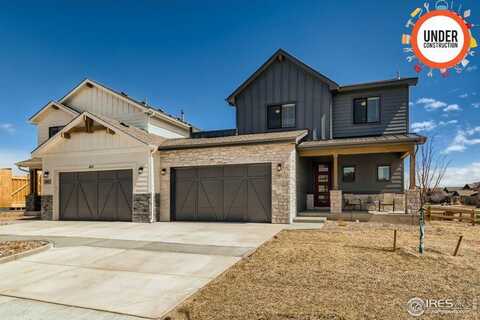 397 Red Jewel Dr, Windsor, CO 80550