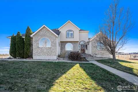 8952 Gander Valley Ln, Windsor, CO 80550