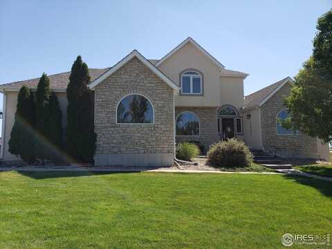 8952 Gander Valley Ln, Windsor, CO 80550