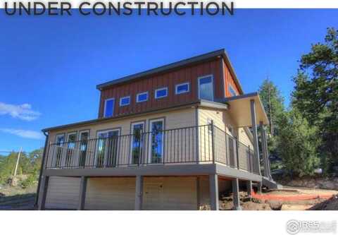 0 County Road 41, Nunn, CO 80648