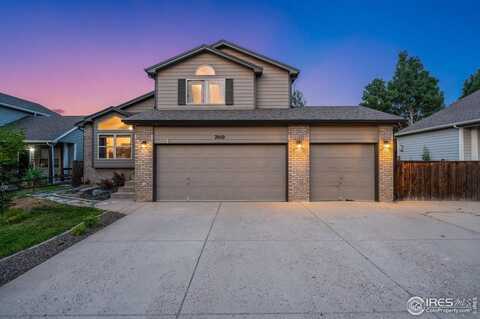 2010 72nd Ave, Greeley, CO 80634