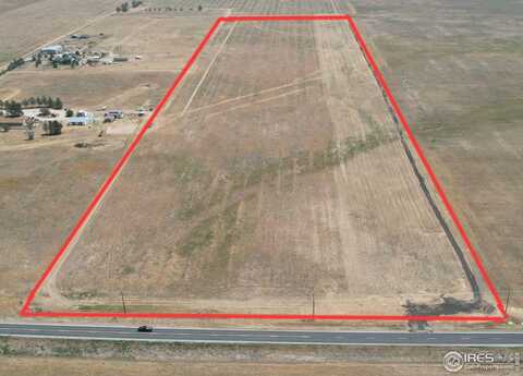 6000 Highway 79, Bennett, CO 80102