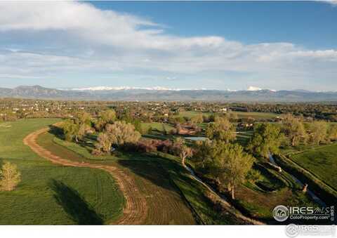 921 Latigo Loop, Lafayette, CO 80026