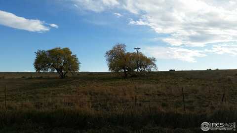 0 County Road 4, Berthoud, CO 80513