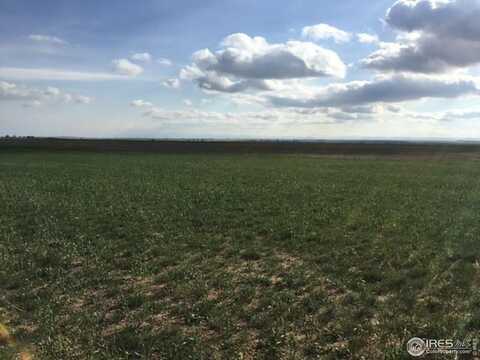 0 County Road 96, Nunn, CO 80648