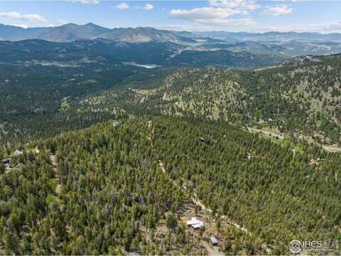 0 Lost Cabin Trl, Evergreen, CO 80439