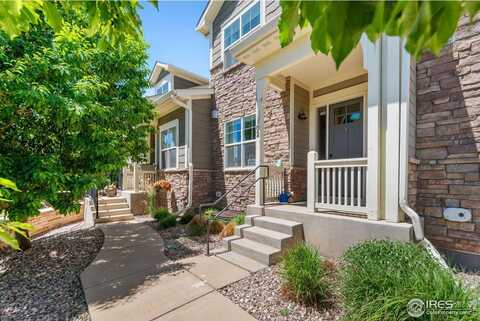 2521 Des Moines Dr, Fort Collins, CO 80525