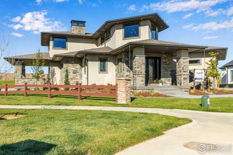 3650 Tall Grass Ct, Timnath, CO 80547