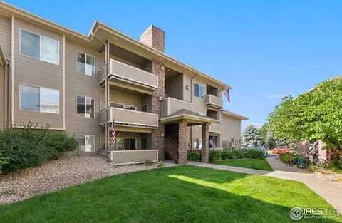 4545 Wheaton Dr, Fort Collins, CO 80525