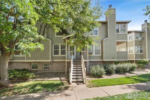 3200 Azalea Dr, Fort Collins, CO 80526