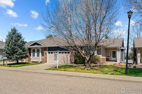 3024 Depo Dr, Longmont, CO 80503