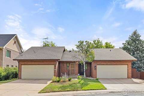 4602 W 14th St, Greeley, CO 80634