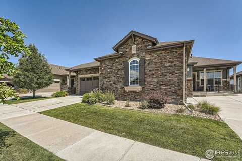 16579 W 86th Pl, Arvada, CO 80007