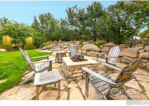 7496 Panorama Dr, Boulder, CO 80303