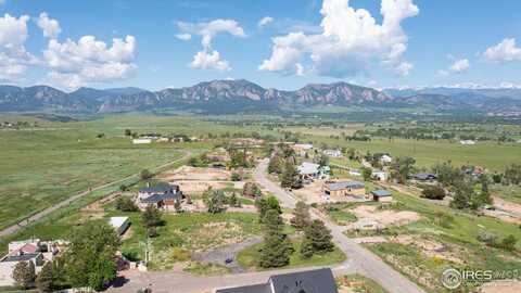 7496 Panorama Dr, Boulder, CO 80303