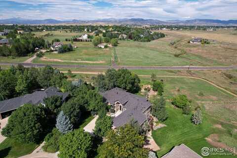 7761 Darby Cir, Fort Collins, CO 80525