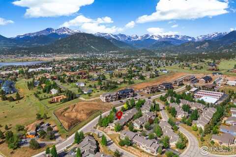 1767 Wildfire Rd, Estes Park, CO 80517